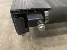 Cybex International Trotter Treadmill