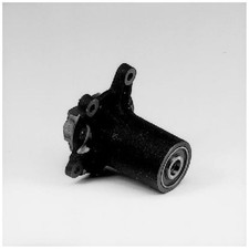 Hepu Wasserpumpe Kühlmittelpumpe A6162000420 A6162000520 A6162000720 | 24854587 Hepu Wasserpumpe Kühlmittelpumpe A6162000420 A6162000520 A6162000720 | 24854587