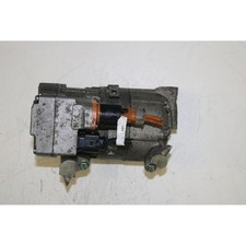 Climatisation et Accessoires Fiat 600