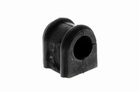 Stabilisatorlager Stabilager Buchse Stabilisator Vaico V30-2305 FüR Sprinter LT