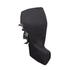 Boat Marine Outboard Cover for Mercury  Honda Suzuki 150-225 HP Engine