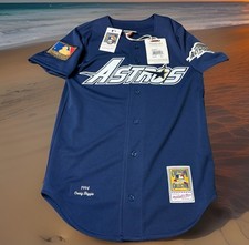 Top 10 Craig Biggio Baseball Cards 20