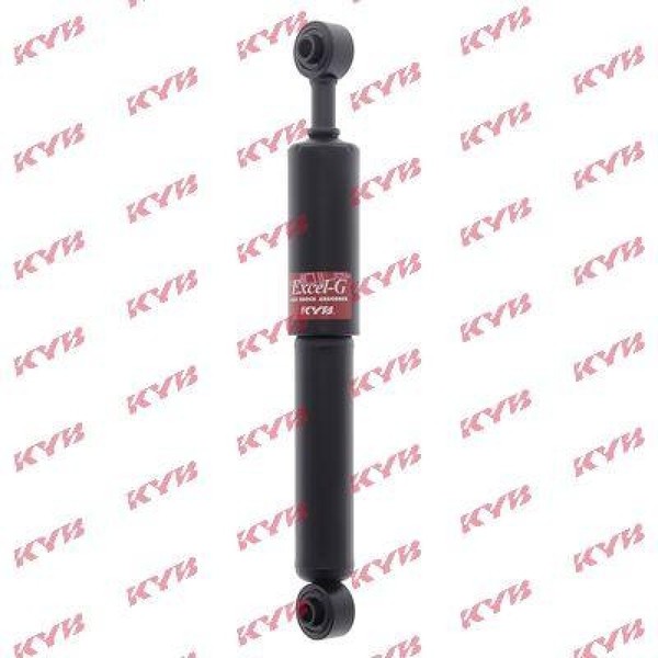Kyb StoßDäMpfer StossdäMpfer DäMpfer Excel-G Hinten 341068-image