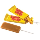 Sugar Daddy Pops Jr. - 15 oz.