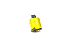 1 - 15 - Cu-121 Neway Valve Seat Cutter