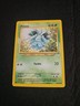 Pokemon: Pineco #77/105 Neo Destiny WOTC 2000 Vintage Non-holo - LP - L4