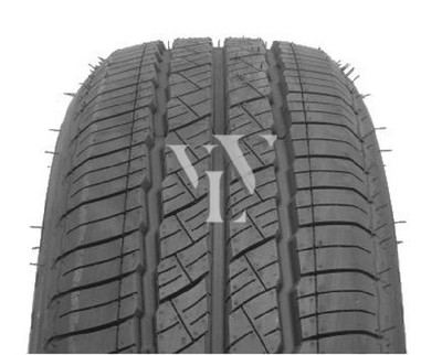 Sommerreifen DELINTE DV2 215/65 R16 109/107 T
