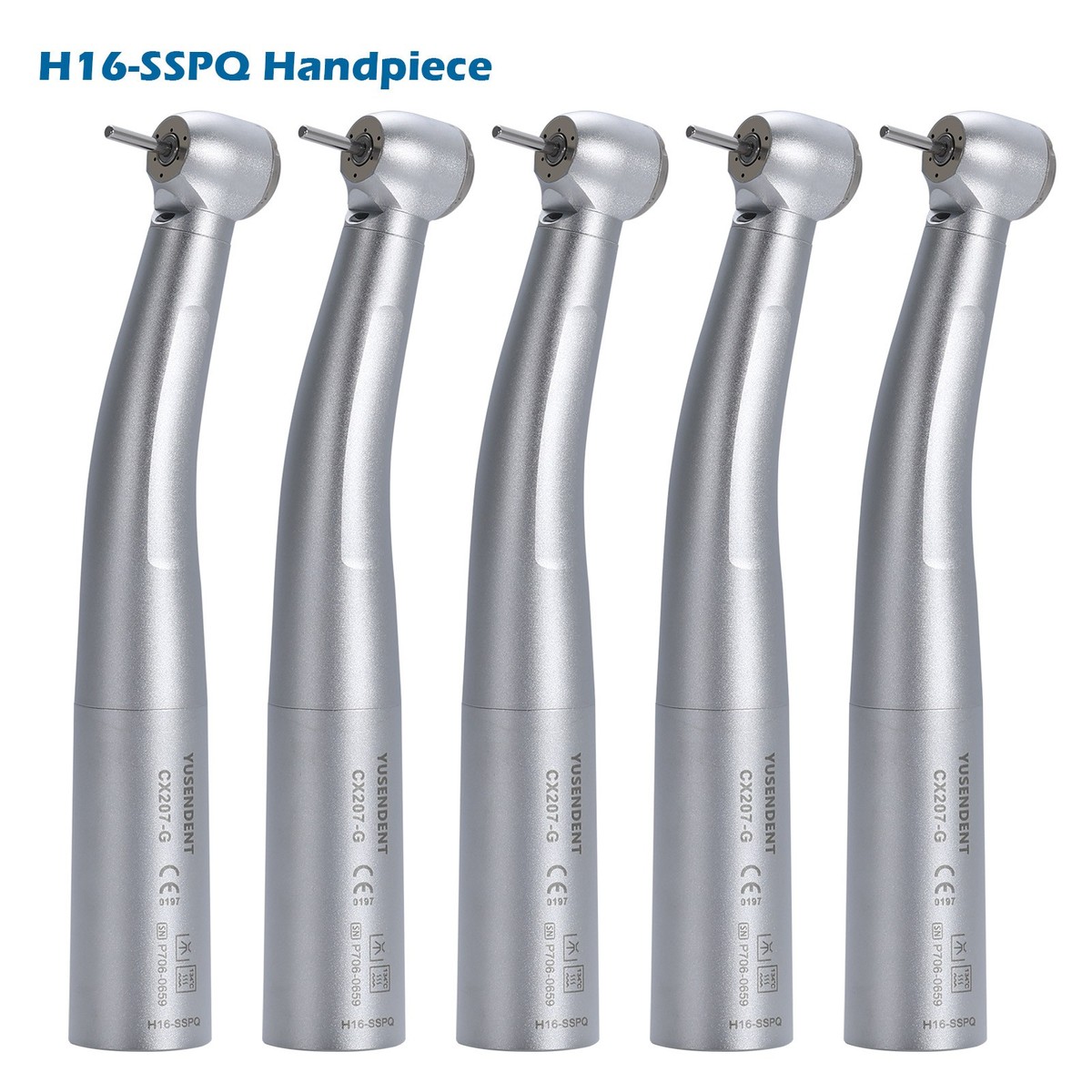 Capteur D'oxygène Lambda Sondes Sonde Lambda pour BMW E46 320 323
