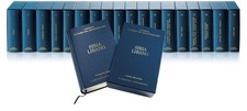 18 VOL GuidE BLU Biblioteca Di Repubblica EUROPA E BACINO MEDITERRANEO 2006