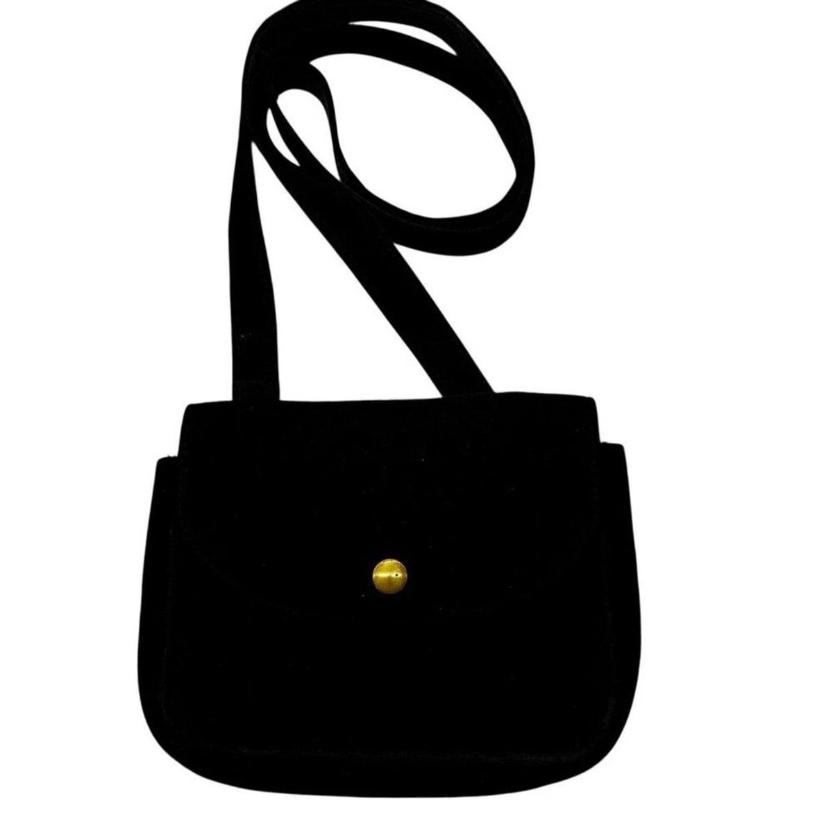 Sonia Rykiel Bags & Handbags for Women for sale - eBay