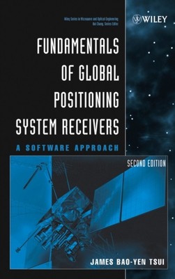 Grundlagen globaler Positionierungssystemempfänger   Ein Softwareansatz 2e