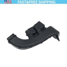 Air Inlet Tube Assembly For 2019-2024 Toyota Rav4 Hybrid Prime Venza New Part Air Inlet Tube Assembly For 2019-2024 Toyota Rav4 Hybrid Prime Venza New Part