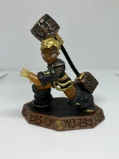 Skylanders Imaginators Master Barbella Sensei 87819888