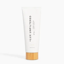 + Lux Unfiltered N°14 Conditioning Body Cream for Women - Moisturizing Body L...