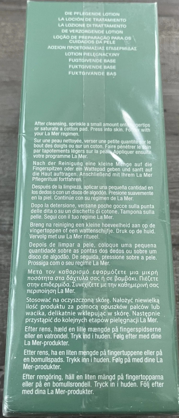 SK-II Facial Treatment Essence – 330mL Experience the iconic SK-II Facial Treat