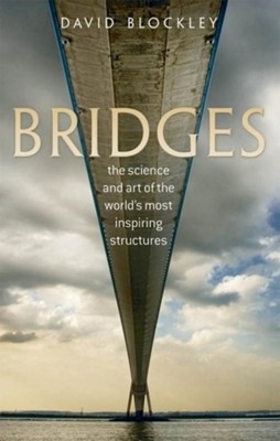 Bridges David Blockley