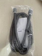 CPAP hose tubing