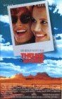 Thelma  Louise von Ridley Scott | DVD | Zustand sehr gut