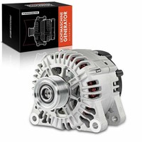 Frankberg Lichtmaschine Generator 150A Passend FüR Alfa Romeo GT CitroËN