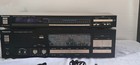 Panasonic SU-373 & ST-373 Stereo Amp & Tuner - Tested - WORKS GREAT!! — photo 2