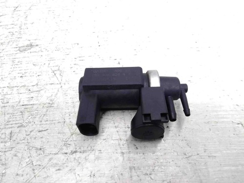 AUDI A8 D3 4E2, 4E8 Druckwandler 059906628A 3.00 Diesel 2006 28730223