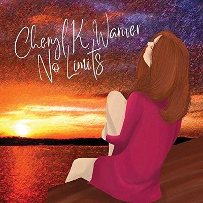 Cheryl K Warner No Limits (CD)