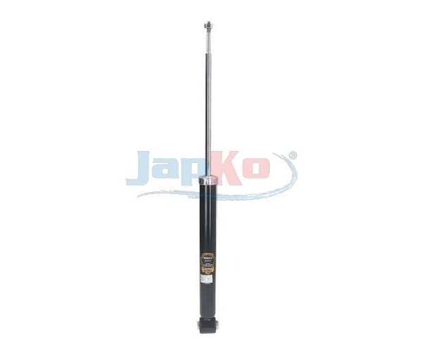 Japko MJW0012 StoßDäMpfer Hinten FüR Chevrolet Daewoo-image