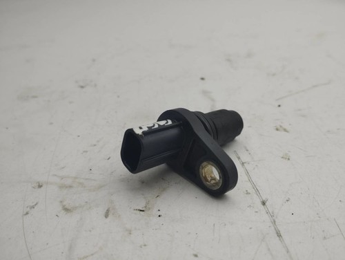 2007 218kW Nockenwellensensor Nockenwellenpositionssensor AMD114575