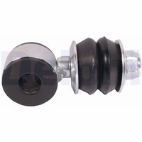 Delphi Koppelstange Stange Strebe Stabilisator Vorne TC2235