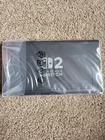 NINTENDO SWITCH 2 Console Tablet ONLY + BOX - Trusted Seller- Quick Dispatch **