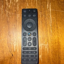 Genuine ASK-STI6220 For Verizon Fios Stream TV Voice Remote Control
