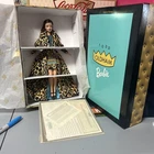 NIB 1999 Mattel Todd Oldham Barbie 22205