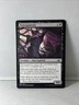 Xenosquirrels (096) Unfinity UNF MTG Magic The Gathering