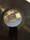 Lil Louis – French Kiss EP  Epic Records 12" REMIX VINYL  ~  NM