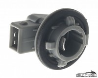 Blinker Fassung / Vorne FüR Peugeot Partner Citroen Berlingo / First 96-02