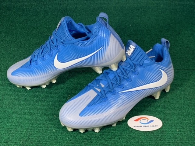 Nike Vapor Untouchable スパイクシューズ Nike Vapor Edge 360 
