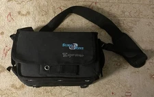 Surf Rite Supreme 10 Tube Surf Bag SC9000L