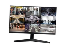  Security Camera Monitor Screen, 22 Inch 1080P Thin LED PC Monitor with 22 inch