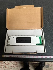 Laerdal LSU Suction Unit configuration tool