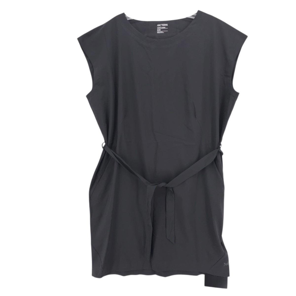 arc teryx contenta shirt dress Arc'teryx Contenta Dress Women's, Black / S