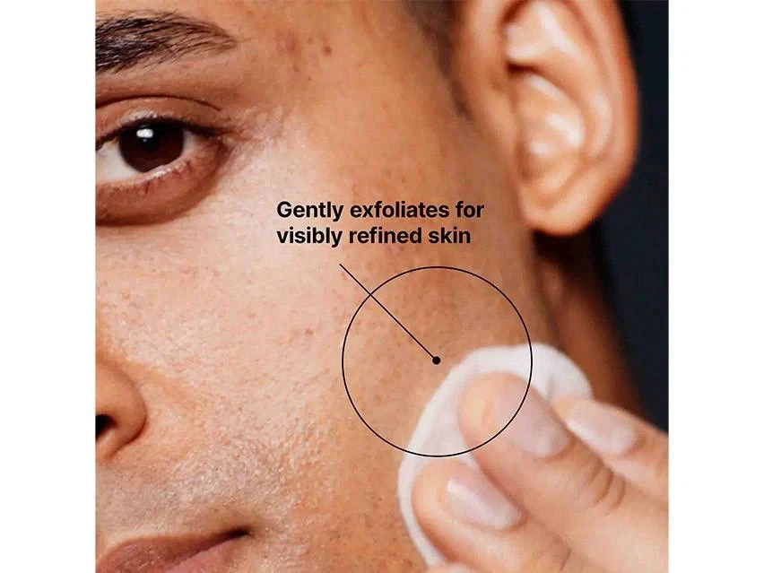 [VENTA FLASH] Tónico exfoliante SkinCeuticals LHA 6,8 fl oz Foto 3 de 4