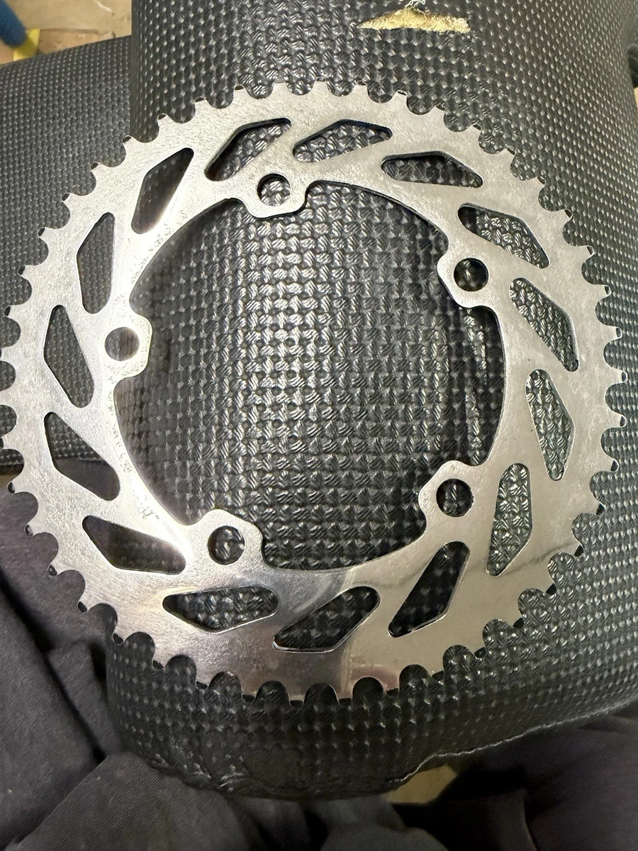 25+ haro bmx sprocket for sale | Updated Oct 2026