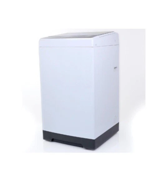 Avanti 1.6 Cu. Ft Top Load Portable/Freestanding Washer - White - Image 3 of 4