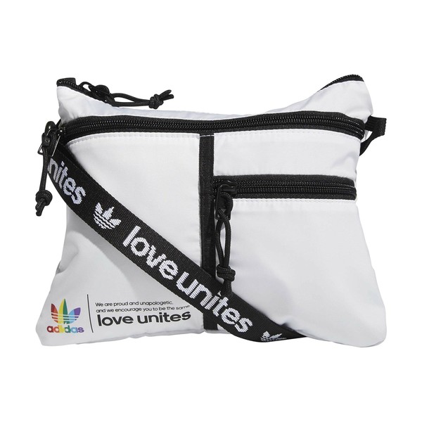 adidas pencil case amazon