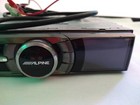 Bild 7 von 12