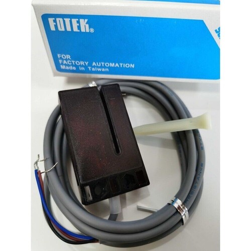1 szt. do czujnika przełącznika fotoelektrycznego FOTEK SU-02XP - Zdjęcie 3 z 3