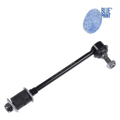 2x Blue Print ADN18561 Stange/Strebe Stabilisator für Nissan Patrol GR