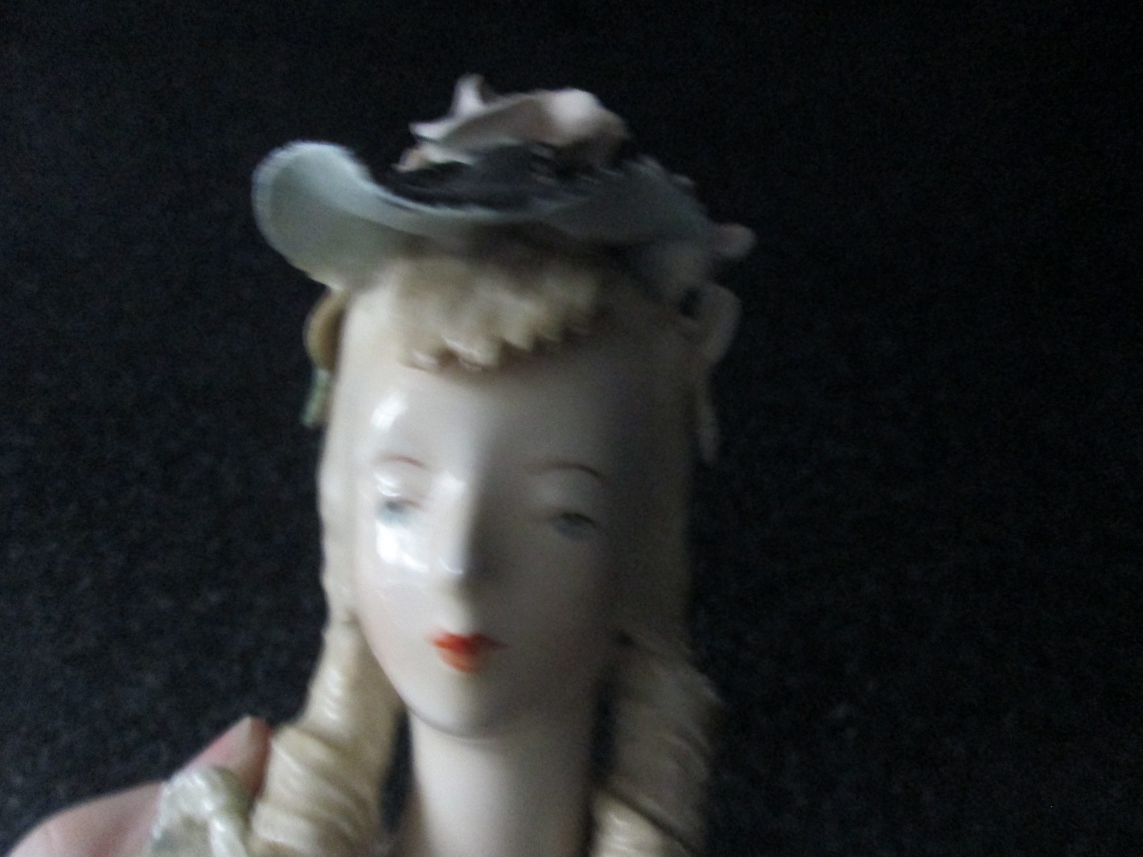 Picture 8 of 12