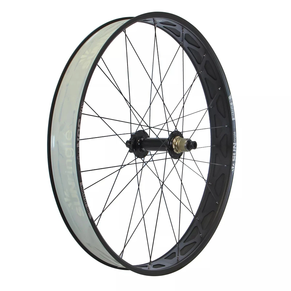 Sun Ringle 27.5