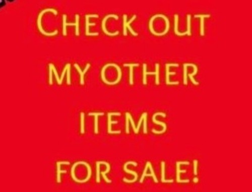 50 SATIN 20x20" Wedding NAPKINS Party Table Linens Catering Decorations - Picture 7 of 7